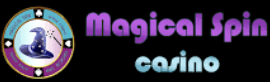 Magical Spin Casino